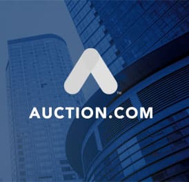 Auction