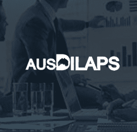 ausdilap