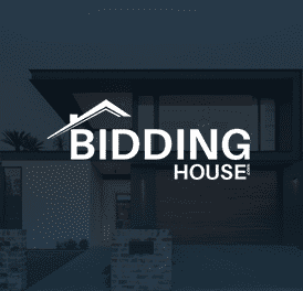 bidding house