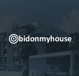 bidonmyhouse