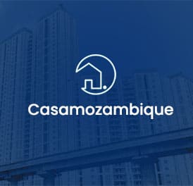 Casamozambique