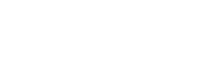 bidhom logo