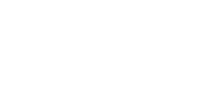 Novus Loyalty