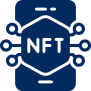 NFT Gaming Apps
