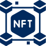 NFT Marketing