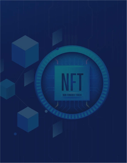 nft marketplace development next big thing blockchain