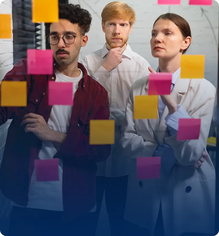 agile development