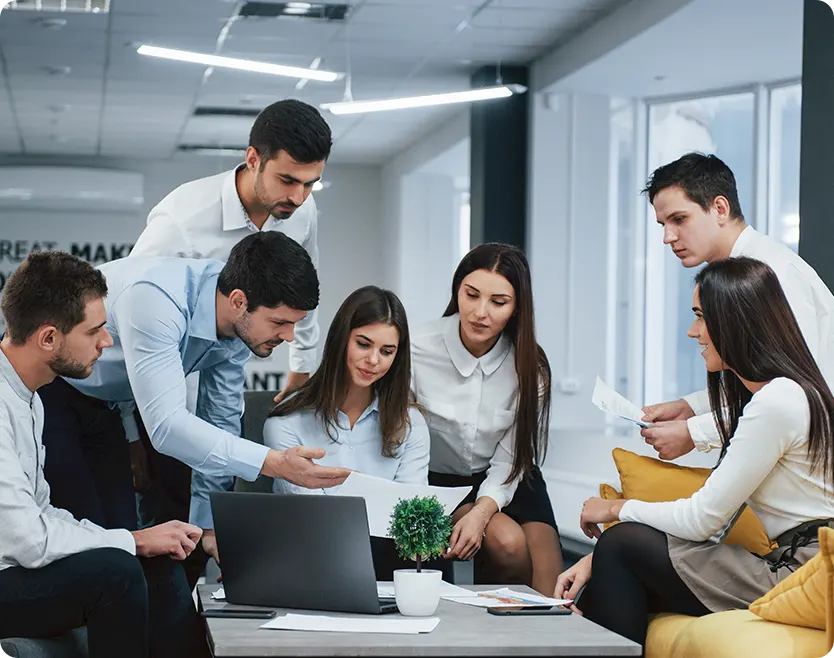 hire an outsource software development team in georgia