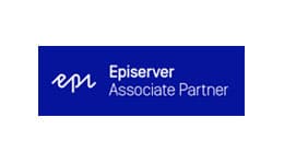 episerver