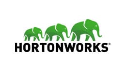 hortonworks