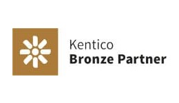 kentico