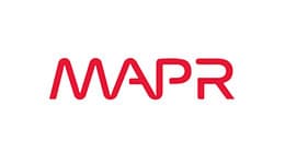 MAPR