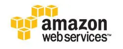 Amazon Web Services