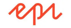 EPI