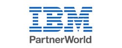 ibm