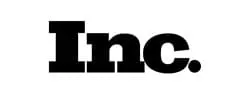 INC