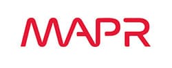 mapr