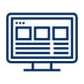 Web