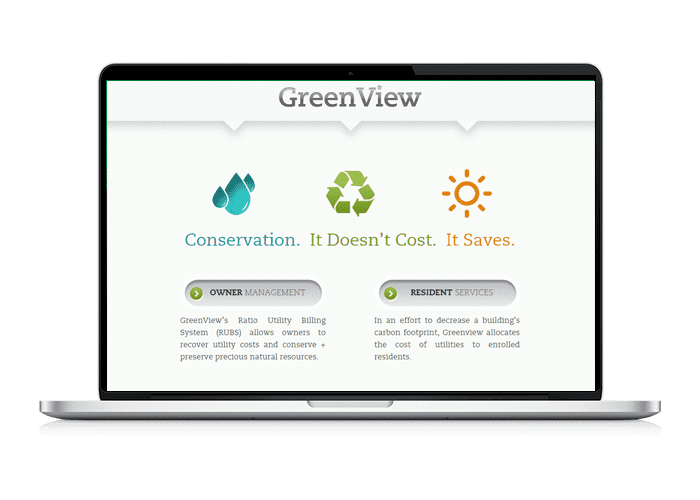 green_view