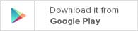 play store icon