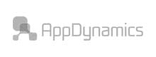 appdynamics