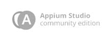 appium