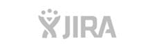 jira