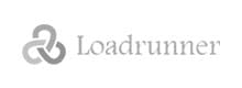 loadrunner