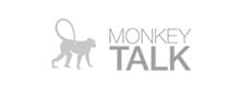 monkey_talk
