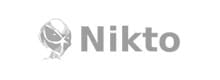 nikto