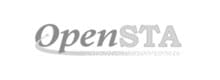 opensta