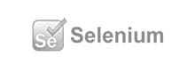 selenium