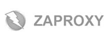 zaproxy