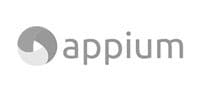 appium