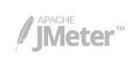 jmeter