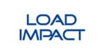 load_impact