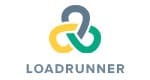 loadrunner