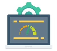 performance testing