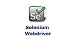 selenium