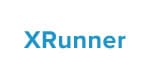 xrunner