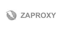 zaproxy