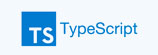 typescript