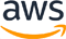 amazon web services