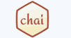 chai server