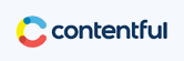 contentful