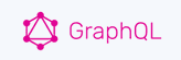 graph ql