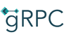 grpc