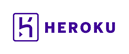 heroku