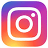 instagram react native development