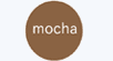 mocha server